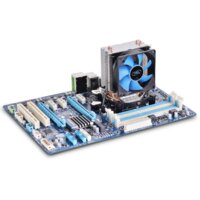 DeepCool ICE EDGE MINI FS V2.0 Image #9