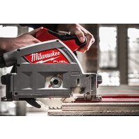 Milwaukee M18 FPS55-552P Fuel 4933478778 (с 2-мя АКБ, кейс) Image #12