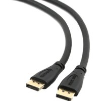 Cablexpert CC-DP2-10