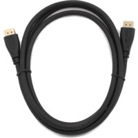 Cablexpert CC-DP2-10 Image #2