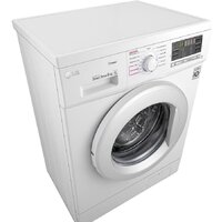 LG F1296NDS0 Image #2