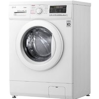 LG F1296NDS0 Image #10