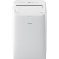 Hisense C-series AP-12CW4GQCS00 Image #1