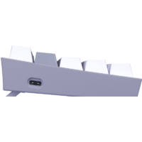 Redragon Fizz (серый/белый) Image #5