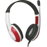Defender Warhead G-120 [64098] Image #2