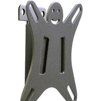 Holder LCDS-5001