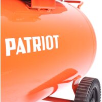 Patriot Euro 24-240 Image #8