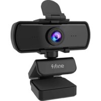 FIFINE K420 Image #2