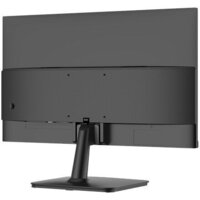 Hisense 24N3Q Image #8