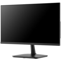 Hisense 24N3Q Image #11