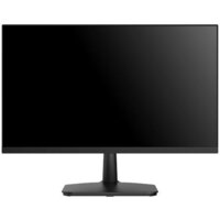 Hisense 24N3Q Image #10