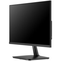 Hisense 24N3Q Image #13