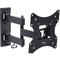 VLK TRENTO-6 (черный)