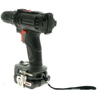 Энергомаш ДШ-14К (с 2-мя АКБ, кейс) Image #5