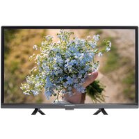 Horizont 24LE7011D