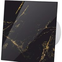 airRoxy dRim 100PS-C186