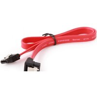 Cablexpert CC-SATAM-DATA90-0.3M Image #2