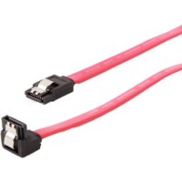 Cablexpert CC-SATAM-DATA90-0.3M