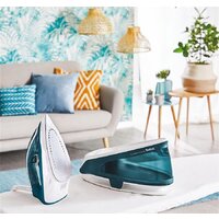 Tefal SV6115E0 Image #6