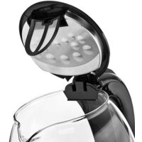 Brayer BR1003 Image #7