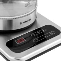 Brayer BR1003 Image #2