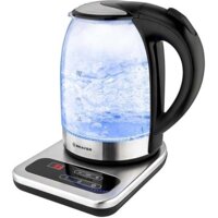 Brayer BR1003 Image #3