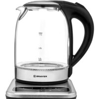 Brayer BR1003 Image #5