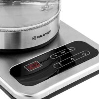 Brayer BR1003 Image #6