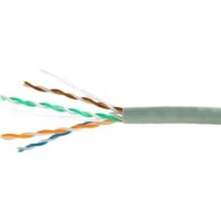 Cablexpert UPC-5040E-SOL