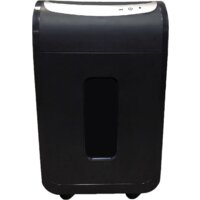 Office-Kit S218 (1.9x13) Image #2