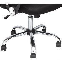 Brabix Flash MG-302 (черный) Image #13