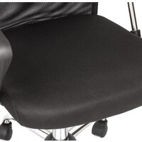 Brabix Flash MG-302 (черный) Image #12