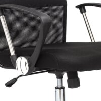 Brabix Flash MG-302 (черный) Image #11