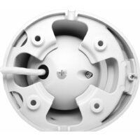 TRASSIR TR-D2S5 (3.6 мм) Image #2