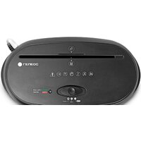 Гелеос УМ24-4 Image #3