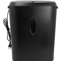 Гелеос УМ24-4 Image #7