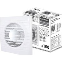 TDM Electric 100 Народный SQ1807-0201 Image #2