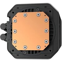 DeepCool LM360 R-LM360-BKDMMC-1 Image #2