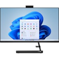 Lenovo IdeaCentre AIO 3 27IAP7 F0GJ00V4RK
