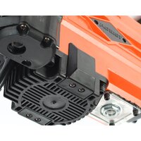 Patriot DB 560 Image #8