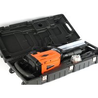 Patriot DB 560 Image #9