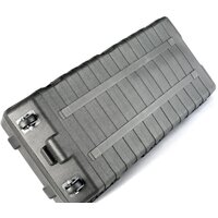 Patriot DB 560 Image #10