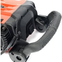 Patriot DB 560 Image #6