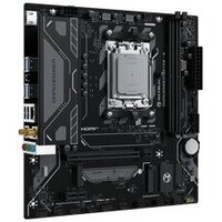 Maxsun Challenger B850M-K WiFi Image #2