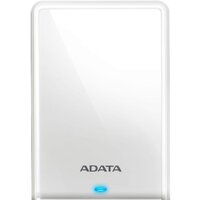 ADATA HV620S AHV620S-1TU31-CWH 1TB (белый) Image #1