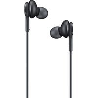 Samsung EO-IC100 (черный) Image #5