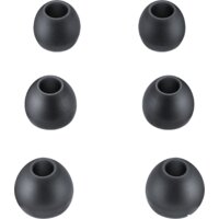 Samsung EO-IC100 (черный) Image #7