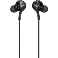 Samsung EO-IC100 (черный) Image #2