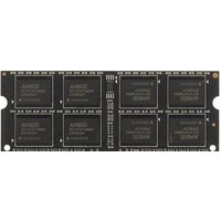 AMD Radeon R5 Entertainment Series 4ГБ DDR3 1600 МГц R534G1601S1S-U Image #2