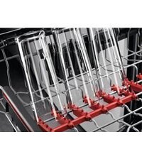 AEG FSE73527P Image #3